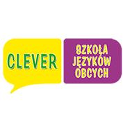 CLEVER, Wilamowice godziny otwarcia
