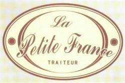 "La Petite France" Sklep, Warszawa godziny otwarcia