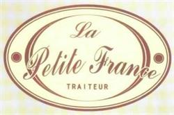 "La Petite France" Sklep, Warszawa godziny otwarcia