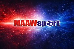 Maaw-Sport, Przeworsk godziny otwarcia