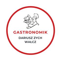 Przedsiębiorstwo Produkcyjno Handlowo-Usługowe Gastronomik Dariusz Zych, Wałcz godziny otwarcia