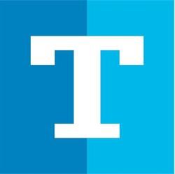 TRES CONSULTING SP Z O O, Warszawa godziny otwarcia
