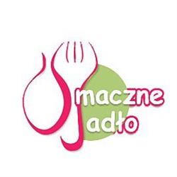 "Smaczne Jadło" Firma Gastronomiczno-Cateringowa Hanna Chmielewska, Podolszyn godziny otwarcia