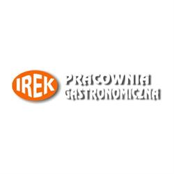 Pracownia Gastronomiczna - IREK, Poznań godziny otwarcia