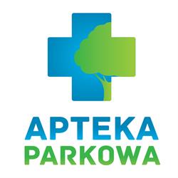 Apteka "Parkowa", Dzierżoniów godziny otwarcia