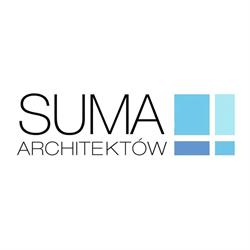 Suma Architektów Sp. z o.o., Kraków godziny otwarcia