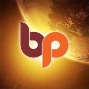 Brandpoint, Bytom godziny otwarcia