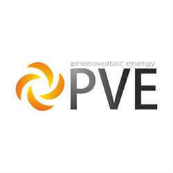 "Pve i" Sp. z o.o., Wałcz godziny otwarcia