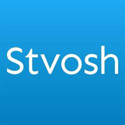 Stvosh - Architektura Proinwestycyjna Piotr Orzeszek, Kraków godziny otwarcia