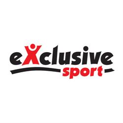 Exclusive Sport Spółka z o.o., Gdańsk godziny otwarcia