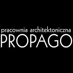 Pracownia Architektoniczna Propago, Zielona Góra godziny otwarcia