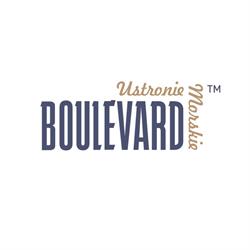 Boulevard, Ustronie Morskie godziny otwarcia
