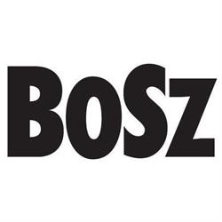 Bosz sp.j., Lesko godziny otwarcia