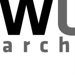 Wuka Architekt Wojciech Krzystała, Czerwionka-Leszczyny godziny otwarcia