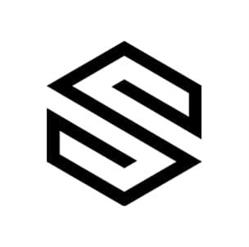SMOK GRUPA PROJEKTOWA S.C., Wrocław godziny otwarcia