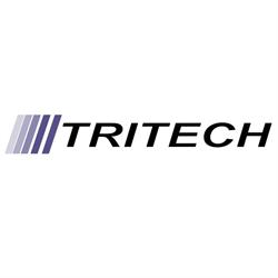 TRITECH NEW TECHNOLOGIES SP Z O O, Warszawa godziny otwarcia