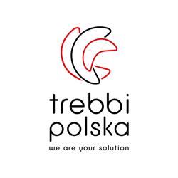 TREBBI POLSKA SP Z O O, Warszawa godziny otwarcia