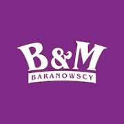 B&M Baranowscy, Szczecin godziny otwarcia