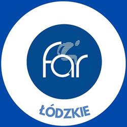 Fundacja Aktywnej Rehabilitacji "FAR", Łódź godziny otwarcia