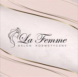Salon kosmetyczny La Femme, Tarnów godziny otwarcia