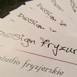 Design Fryzur, Tarnów godziny otwarcia