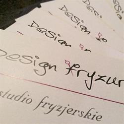 Design Fryzur, Tarnów godziny otwarcia