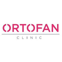 Ortofan Clinic, Warszawa godziny otwarcia