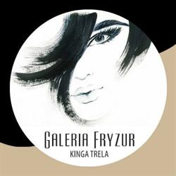 Galeria Fryzur Kinga Trela, Tarnów godziny otwarcia