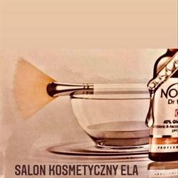 Salon Kosmetyczny ELA, Tarnobrzeg godziny otwarcia