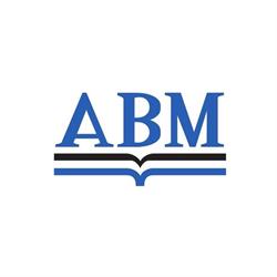 Abm Biuro Rachunkowe, Tarnobrzeg godziny otwarcia