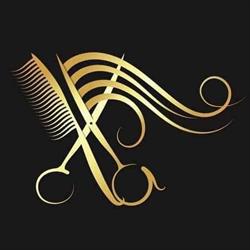 Salon Fryzjerski FASHION, Tarnobrzeg godziny otwarcia