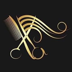 Salon Fryzjerski FASHION, Tarnobrzeg godziny otwarcia