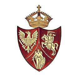 Światowy Kongres Kresowian, Bytom godziny otwarcia
