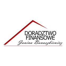 Doradztwo Finansowe Janina Banaszkiewicz, Tomaszów Mazowiecki godziny otwarcia