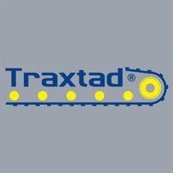 TRAXTAD SP Z O O, Warszawa godziny otwarcia