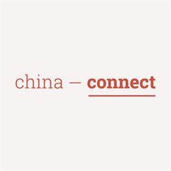 China-Connect Konsulting Doradztwo Handel Zagraniczny Przemysław Kierek, Września godziny otwarcia