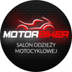 MOTORBIKER.PL S.C., Wrocław godziny otwarcia