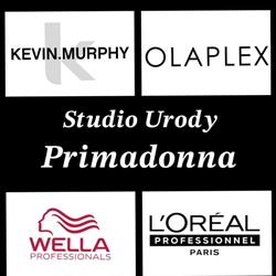 Studio Urody Primadonna, Stalowa Wola godziny otwarcia