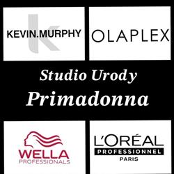 Studio Urody Primadonna, Stalowa Wola godziny otwarcia