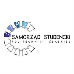 Samorząd Studencki Politechniki Śląskiej, Gliwice godziny otwarcia