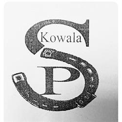 SZKOŁA PODSTAWOWA IM. H. SIENKIEWICZA, Poniatowa godziny otwarcia