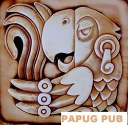 Papug Pub, Wałbrzych godziny otwarcia