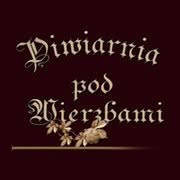 Piwiarnia Pod Wierzbami, Wałbrzych godziny otwarcia