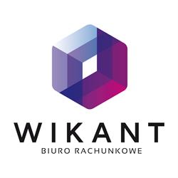 Biuro Rachunkowe Wikant Diana Wąsak, Nadarzyn godziny otwarcia