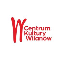 Centrum Kultury Wilanów, Warszawa godziny otwarcia