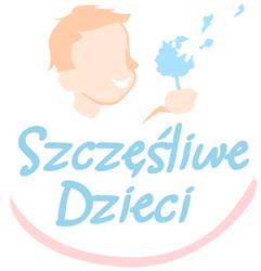 Terapeutyczny Punkt Przedszkolny "Szczęśliwe dzieci", Warszawa godziny otwarcia