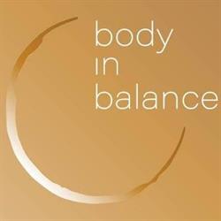 Body in balance - Fizjoterapia, Brzesko godziny otwarcia