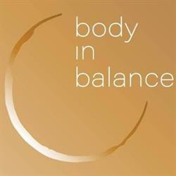 Body in balance - Fizjoterapia, Brzesko godziny otwarcia