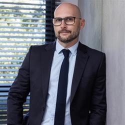 Kancelaria Radcy Prawnego Mariusz Nikoniuk, Lublin godziny otwarcia