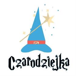 Czarodziejka Wypożyczalnia Strojów Karnawałowych i Teatralnych, Warszawa godziny otwarcia